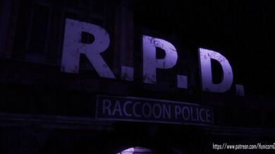 [4K] HunicornD's Cop Playground - Back for More!