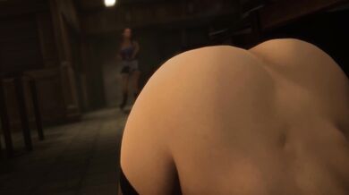 [4K] HunicornD's Cop Playground - Back for More!