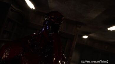 [4K] HunicornD's Cop Playground - Back for More!