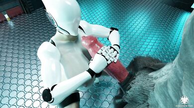 Drilling Deep Inside Haydee's Repository of Erotic Knowledge - Unabridged Edition