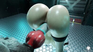 Drilling Deep Inside Haydee's Repository of Erotic Knowledge - Unabridged Edition