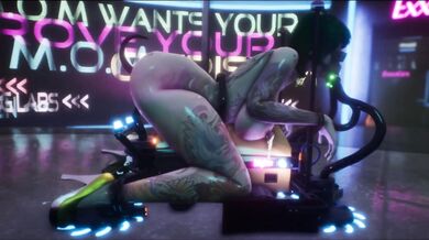 Cum Cows: The Joy of Submission