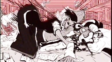 Project Gallys: A Sensual Exploration of the Human Form