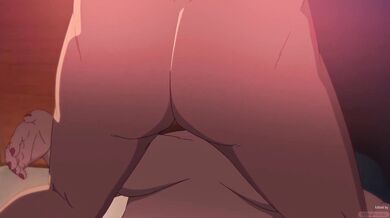 Intense Clarity after NTR Cream Pie