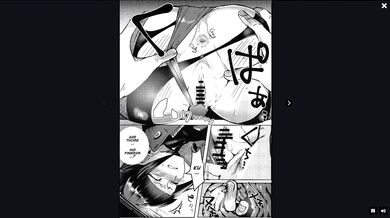 Juri Gets KO'd in a Steamy Fuck Fest