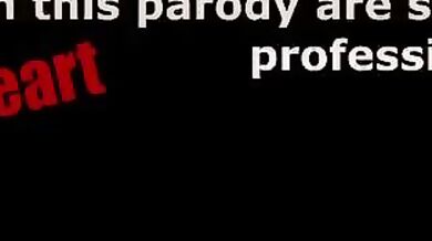 - Innocent Coco Gets Seduced by Horny Velvet, Lesbian Love Ensues