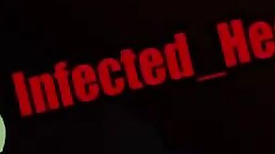 - Innocent Coco Gets Seduced by Horny Velvet, Lesbian Love Ensues