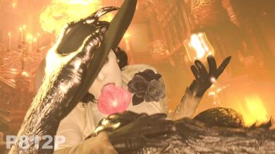 Fuck It Up - A Werewolf HMV could be rewritten as follows: - A Rough and Tumble Night with a Lycanthrope HMVThis hentai porn video needs to be completed with accurate tags and credits. The user has promised to finish them at a later time.- A Rough and Tu