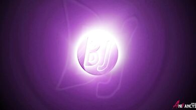 Cumming on Time [4K | 3D | EnglishSub]