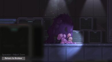 Karnedraws' Zetria: All-Star Sex Scene Compilation