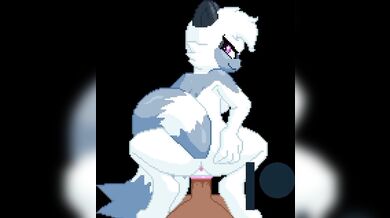 Gangbanged by the Entire Football Team