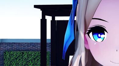 Unleashed Desires: Inferno Collection Vol. 4