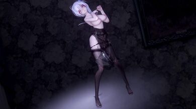 - Fucked in the Ass by a Huge Monster Dick: The Guanghui Experience
