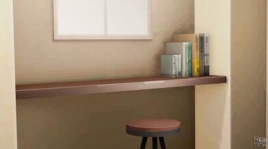 Momo and Nejire Get Messy with Tacos in 'Eating Tacos' [NSFW]