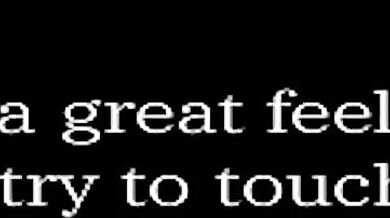 Myusca's Sensual Incarceration: A Succubus' Lustful Captivity in High Definition