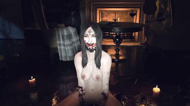 The Dark Side of the World