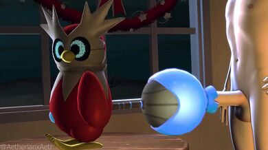 Iron Bound: The Forbidden Union of a Robotic Damsel and Her Human Lover [Extreme Pleasure]