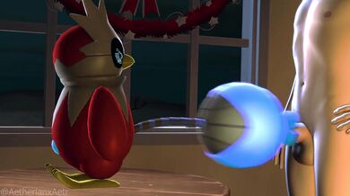 Iron Bound: The Forbidden Union of a Robotic Damsel and Her Human Lover [Extreme Pleasure]