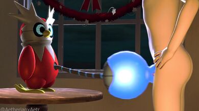 Iron Bound: The Forbidden Union of a Robotic Damsel and Her Human Lover [Extreme Pleasure]