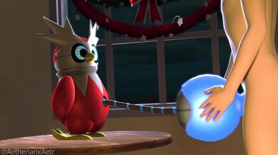 Iron Bound: The Forbidden Union of a Robotic Damsel and Her Human Lover [Extreme Pleasure]