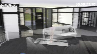 The Flaskaa Multiverse Part 1