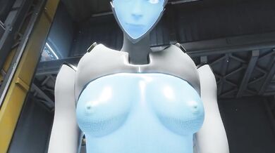 Anal POV Echo: A Peek at the Other Side of Pleasure