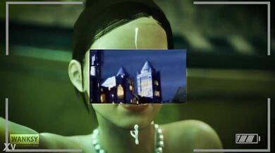 Hermione gets Fucked Hard and Wet in her Private Leakage. [Wanksy]