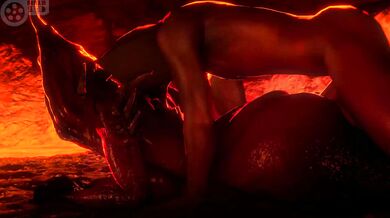 [meklab] Onoskelis: a tale of a man's obsession with the woman he loves and his descent into madness as she teases him with her beauty, leading to an explosive climax that will leave you breathless.
