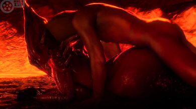 [meklab] Onoskelis: a tale of a man's obsession with the woman he loves and his descent into madness as she teases him with her beauty, leading to an explosive climax that will leave you breathless.
