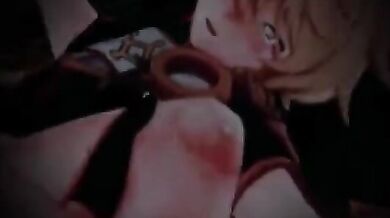 - Aether's Tragic Fate - The Suffering of Aether- The Suffering of Aether - Aether's Agonizing Pain- Aether's Agonizing Pain - The Torment of Aether- The Torment of Aether - Aether's Miserable End- Aether's Miserable End