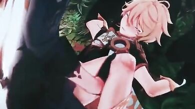 - Aether's Tragic Fate - The Suffering of Aether- The Suffering of Aether - Aether's Agonizing Pain- Aether's Agonizing Pain - The Torment of Aether- The Torment of Aether - Aether's Miserable End- Aether's Miserable End