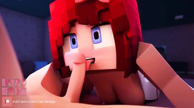 [HardEdge] Blocky Tip - The Blocky Bitch's Hardcore InvasionSource: https://www.patreon.com/join/hardedge- The Blocky Bitch's Hardcore Invasion