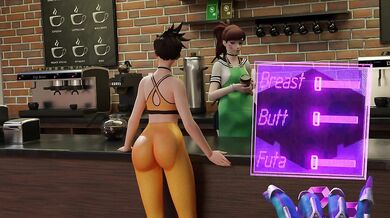 - Haptic Expansion: A Journey Into the World of Touch-Based Pleasure