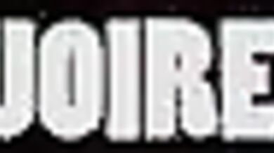 Rumi Usagiyama Screws the Neighborhood [gangbang]