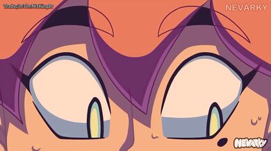 Brazilian Tailgate Fuckfest Part 1: A Female POV Adventure