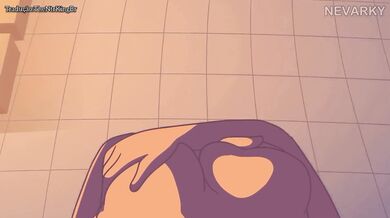 Brazilian Tailgate Fuckfest Part 1: A Female POV Adventure