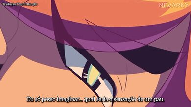 Brazilian Tailgate Fuckfest Part 1: A Female POV Adventure