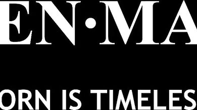 Fully Loaded Virgin Crusher - Mai-Den's Collection of Sexual Destruction