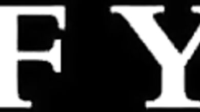 Princess Peach's Futanari Thwoompette Encounter in the Shadows!