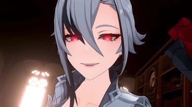 Holy Fucking Shit! It's Drug From God and Phut Hon - [HMV]!