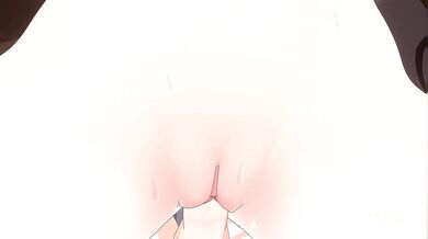 Holy Fucking Shit! It's Drug From God and Phut Hon - [HMV]!