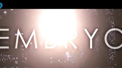 BarbellSFM's Alien Embryo Impregnation Fantasy