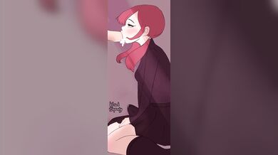 Sissy's First Time: A Tale of Forbidden Pleasure