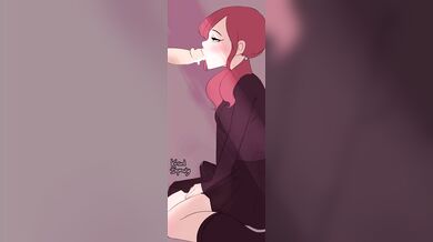Sissy's First Time: A Tale of Forbidden Pleasure