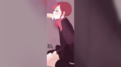 Sissy's First Time: A Tale of Forbidden Pleasure