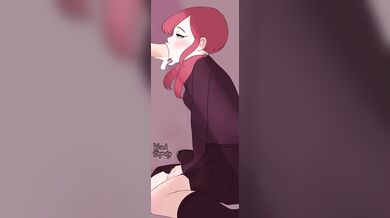 Sissy's First Time: A Tale of Forbidden Pleasure