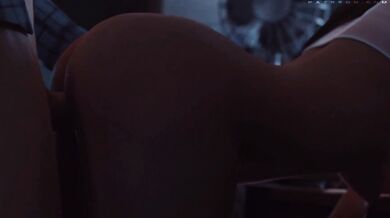 All Star Bangers (HMV/PMV)