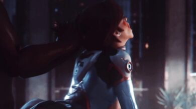 All Star Bangers (HMV/PMV)