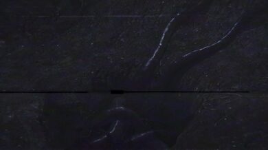 Ripe and Ready: A Harvest Fuck Fest