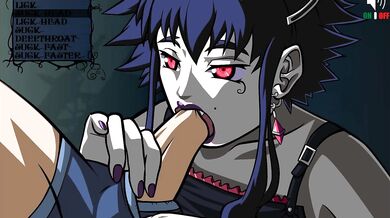 Umeko's First Time: Innocence Lost
